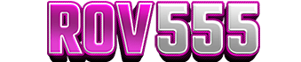 ROV555